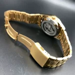 Orient Watches High Quality AAA Clock Brand New Top Men's Watch Luxury Multi-Function All-Steel Automatic Mechanical Tourbillon 6