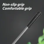 Aquarium Fish Tank Glass Plant Cleaning Brushes Floating Clean Window Algae Scraper Sponge Accessories Tools High Quality 3
