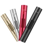 8Pc/Set Car Air Vent Perfume Car Air Freshener Flavoring Smell Aroma Car Perfumes Air Freshener Parfum Auto Interior Accessories 6