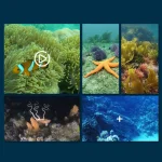 Mini WIFI RC Boat Six-way Submarine Diving Real-time Transmission Underwater Camera Speedboat Photo Video Toys Christmas Gifts 5