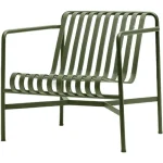Modern Simple Leisure Outdoor Patio Furniture Balcony Open Air Garden Wrought Iron Dining Table and Chairs Set Outdoor Furniture 2