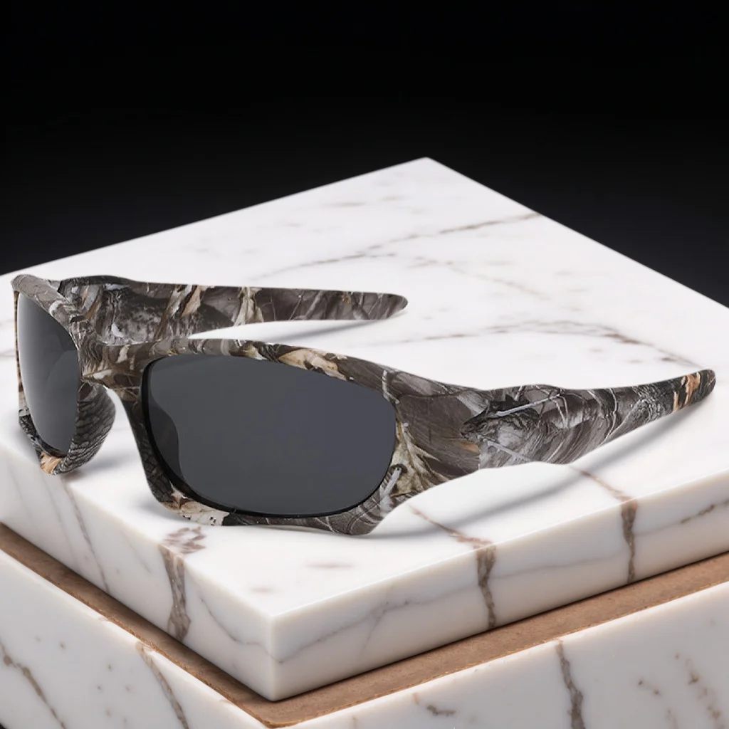 Tactical Camouflage Sunglasses Men Safety Sun Glasses Women Fishing Shades Outdoor Cycling Hiking Goggles Military Eyewear Tactical Camouflage Sunglasses Men Safety Sun Glasses Women Fishing Shades Outdoor Cycling Hiking Goggles Military Eyewear