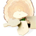 30cm Baby Toys Montessori Wooden Puzzle Hand Grab Board Educational Wood Puzzles for Kids Cartoon Animal Vehicle Child Gift 5