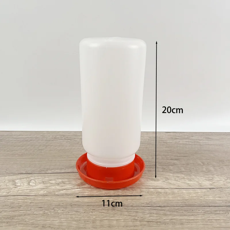 Chicken Coop,Small Automatic Water Dispenser,Automatic pet feeder Chicken Coop,Small Automatic Water Dispenser,Automatic pet feeder