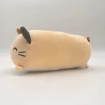 Hot Sale Soft Animal Pillow 28/60cm Cute Cat Pig Dog Frog Plush Toy Stuffed Lovely Kids Birthyday Gift 4