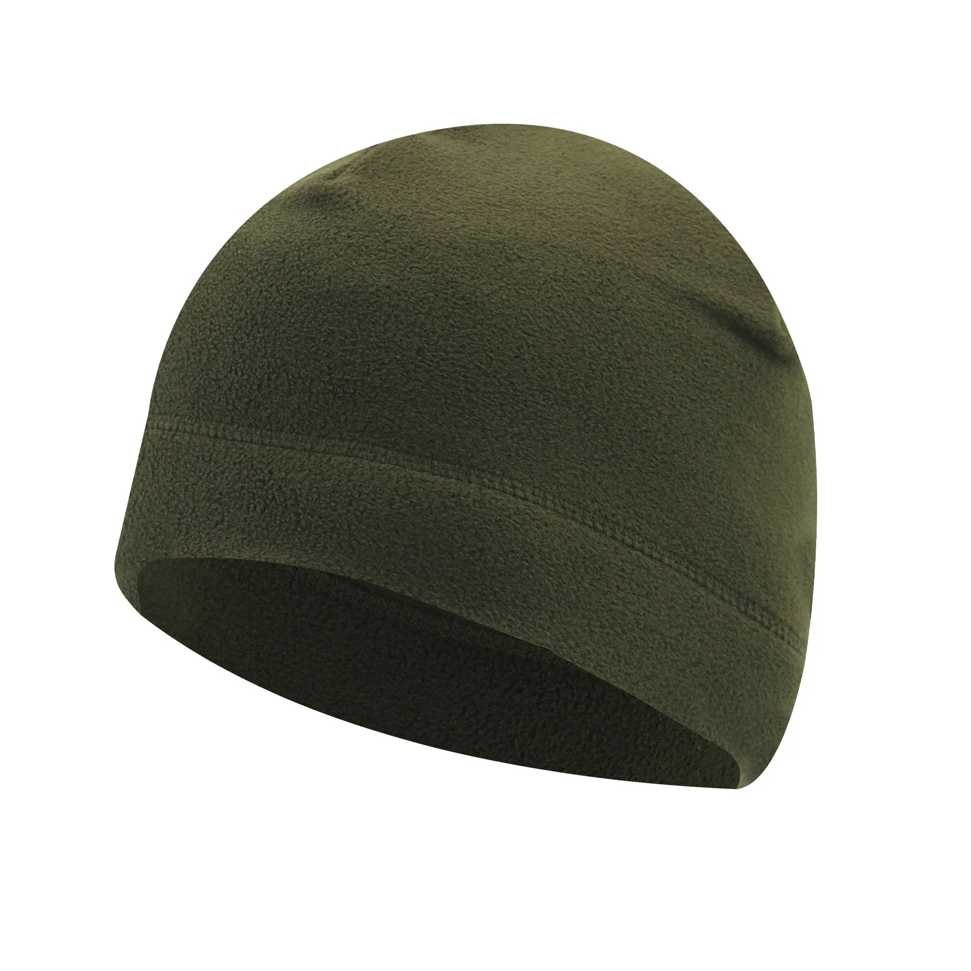 Windproof Women Men Polar Fleece Warm Beanie Hat Cap Male Lady Autumn Winter Soft Comfortable Ski Cycling Cap Hat For Women Men Windproof Women Men Polar Fleece Warm Beanie Hat Cap Male Lady Autumn Winter Soft Comfortable Ski Cycling Cap Hat For Women Men