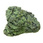 Fish Hiding Cave Resin Aquarium Turtle Reptile Basking Hide Habitat Decoration Ornament 4