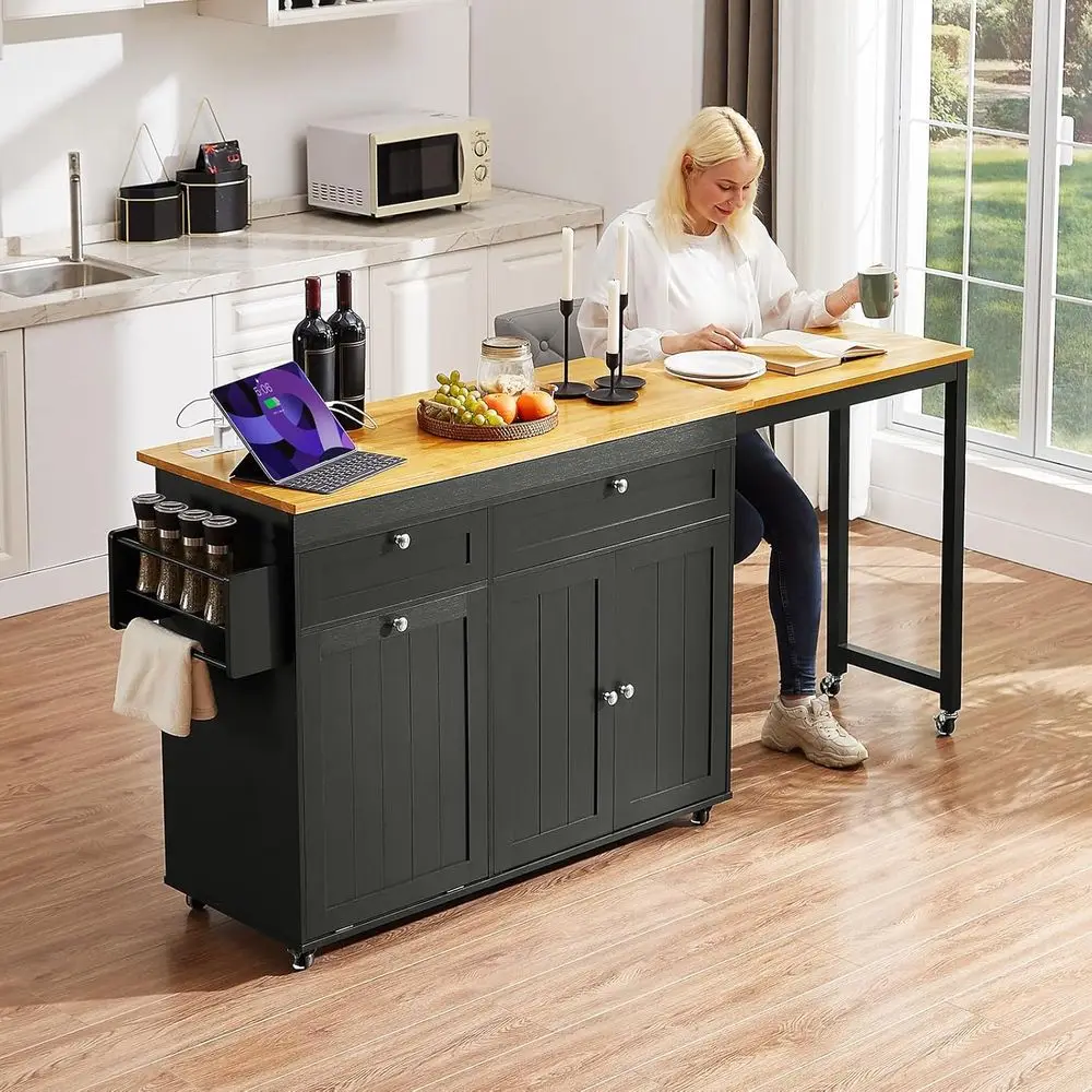 description