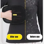 Pet Grooming Gloves Static Dedusting Brush Pet Hair Remover Brush Removing Dog Cat Hair From Sofa Carpet Clothes Tool Supplies 3