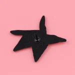 Funny "Your Did It" Star Enamel Pin Brooch Pines Lapel Pins Badge on Backpack Clothing Accessories Fashion Jewelry Friends Gifts 2