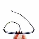 FG New Reading Glasses Men Anti Blue Presbyopic Eyeglasses Antifatigue Computer Eyewear +0.0 +1.0 +1.5 +2.0 +2.5 +3.0 +3.5 +4.0 5