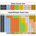 Click Belts for Men Luxury Brand Designer Fashion Automatic Buckle Genuine Leather Men's Jeans High Quality Waist Male Strap 5