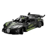 Rc Car 4Ch High-Speed Remote Control Drift Racing Car Electric Sportscar Toy Vehicle Model Toys for Boys Kids Birthday Gift 6
