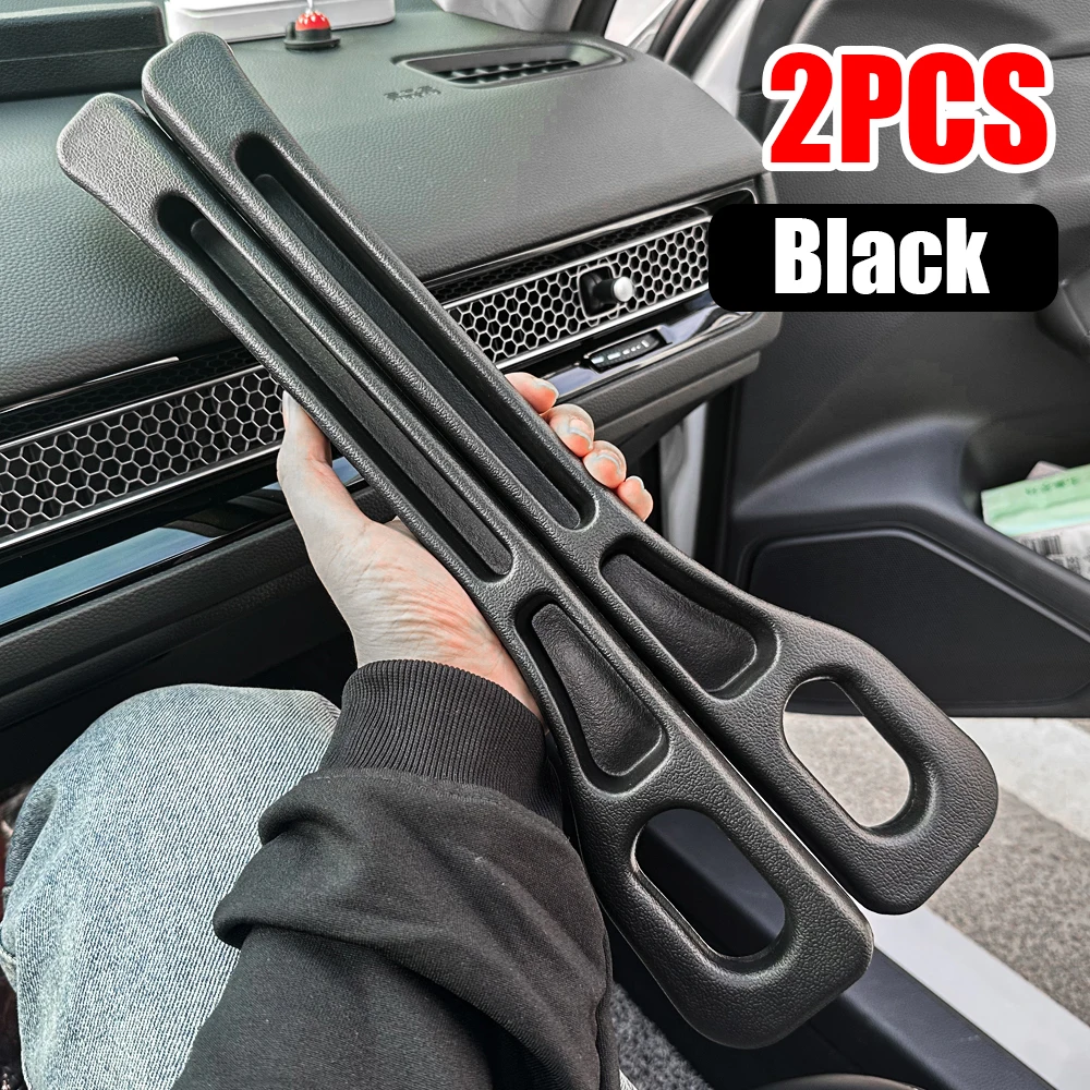 Car Seat Gap Filler Side Seam Plug Strip Leak-proof Filling Strip For All Car Model Wallet Phone Holder Car Accessories Car Seat Gap Filler Side Seam Plug Strip Leak-proof Filling Strip For All Car Model Wallet Phone Holder Car Accessories