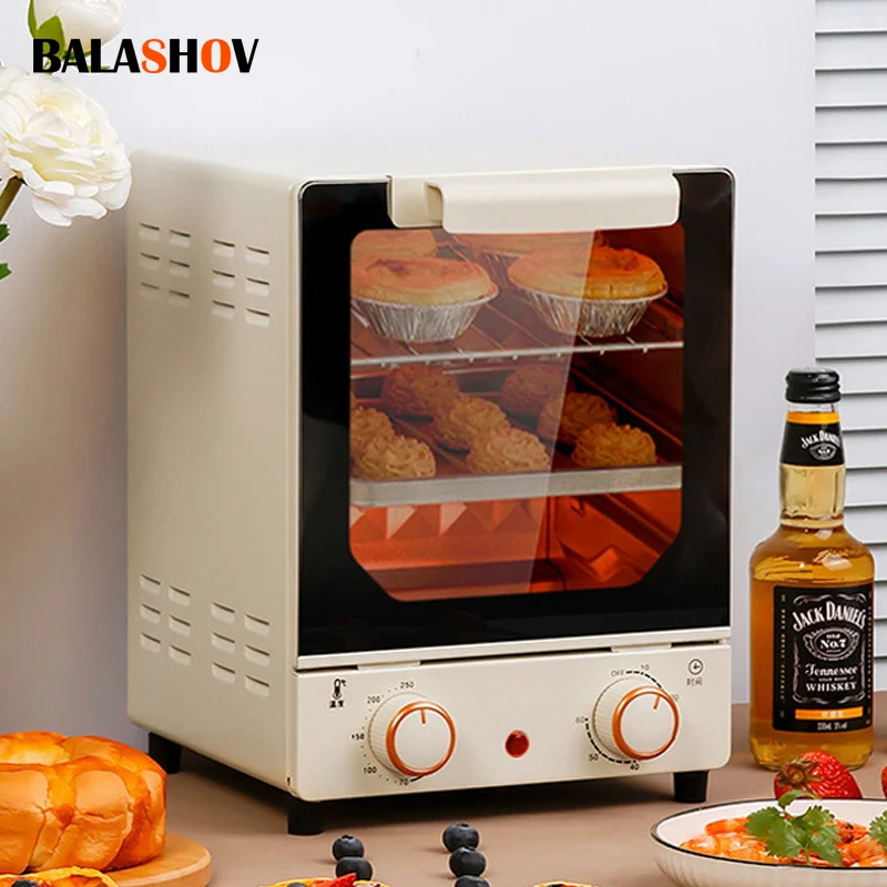 12L Large Capacity Electric Air Fryers Toaster Oven mechanical Household Kitchen 360°Baking Convection Oven Deep Fryer Oil free 12L Large Capacity Electric Air Fryers Toaster Oven mechanical Household Kitchen 360°Baking Convection Oven Deep Fryer Oil free