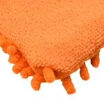 Car Wash Microfiber Car Washer Sponge Cleaning Car Care Detailing Brushes Washing Towel Auto Gloves Styling Accessories Gadget 6