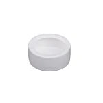 Reptile Food Bowl Anti-Escape Ceramic Feeder Dish Reptile Water Bowl for Hermit Crab Leopard Gecko Chameleon Corn Snake Y5GB 6