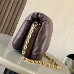 Famous Brand Luxury Bags for Women Designer Handbags 2026 High Quality Elegant Shoulder Bags Tote Purse Fashion Look 3