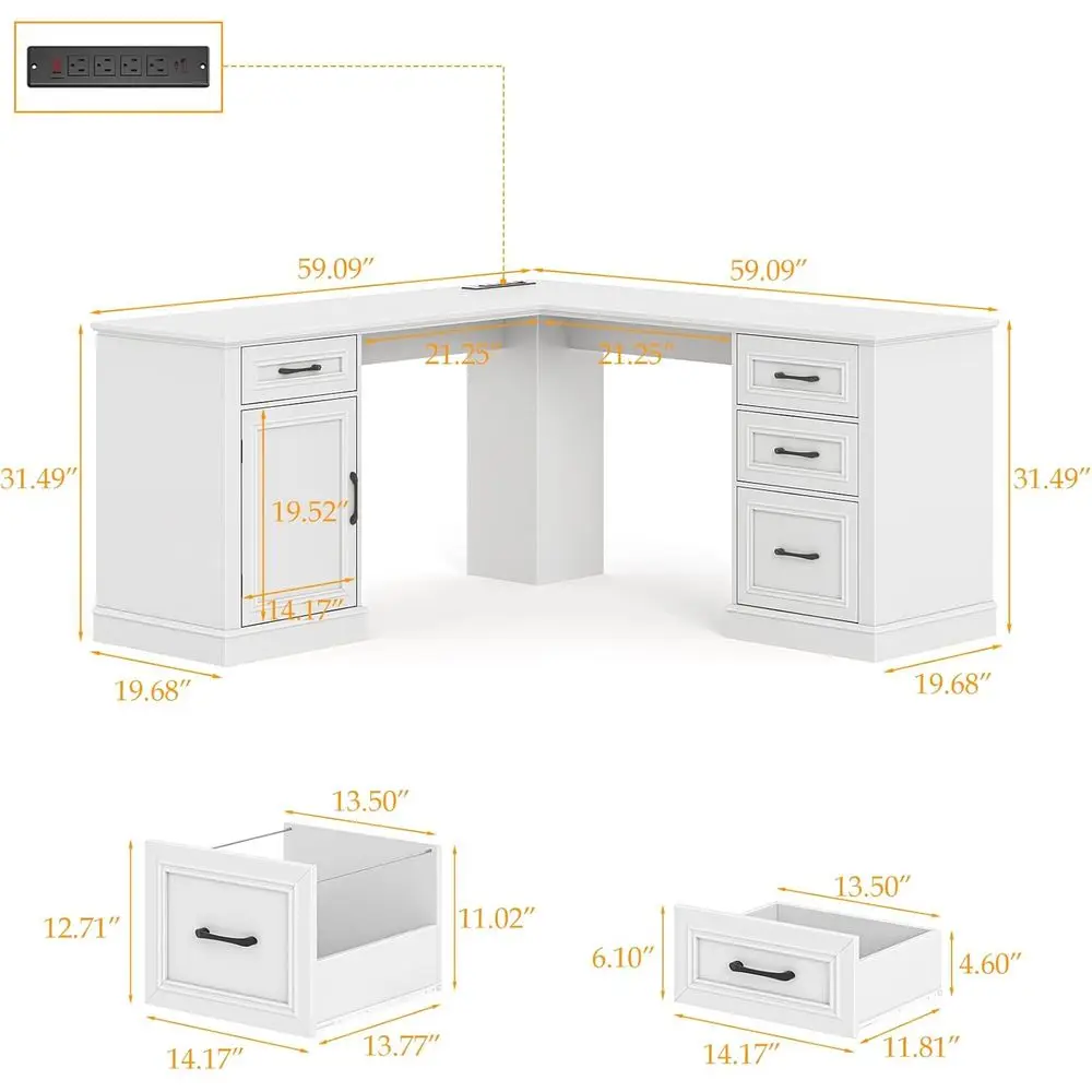 description