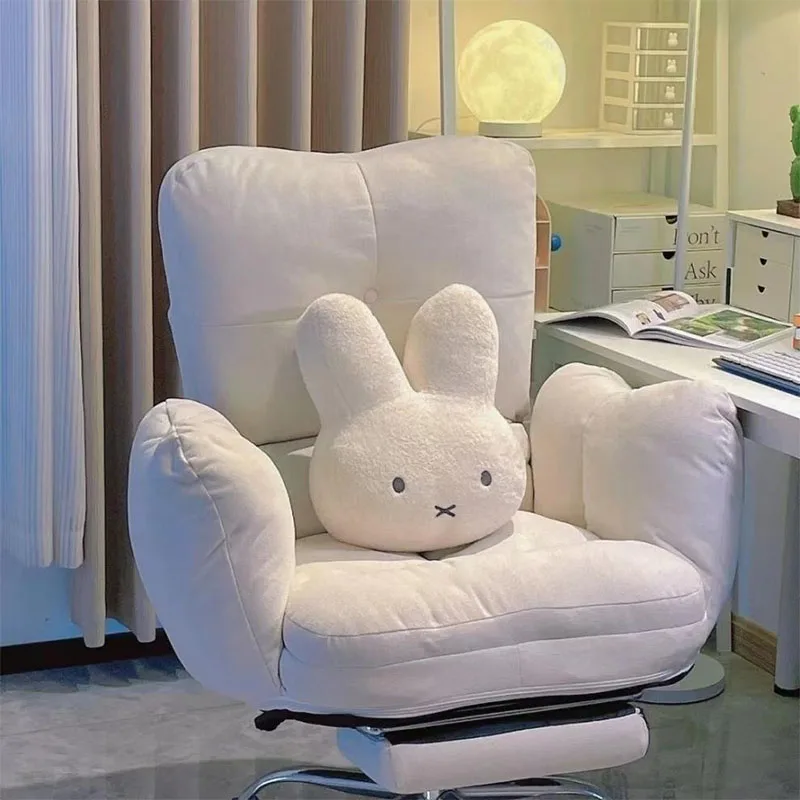 Miffy Black eyes Cute Doll Plush Toy Kawaii Bed Pillow soft comfortable Sofa Cushion Pillow Gift toys for Girl and Boy Miffy Black eyes Cute Doll Plush Toy Kawaii Bed Pillow soft comfortable Sofa Cushion Pillow Gift toys for Girl and Boy