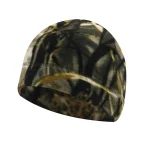 Windproof Women Men Polar Fleece Warm Beanie Hat Cap Male Lady Autumn Winter Soft Comfortable Ski Cycling Cap Hat For Women Men 6