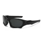 Tactical Camouflage Sunglasses Men Safety Sun Glasses Women Fishing Shades Outdoor Cycling Hiking Goggles Military Eyewear 3