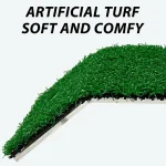 S/M/L Size Turtle Platform Float Decoration Terraces Grass Ramp Reptile Resting Moss Island Aquarium Accessories Habitat Decor 4