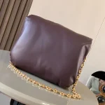 Famous Brand Luxury Bags for Women Designer Handbags 2026 High Quality Elegant Shoulder Bags Tote Purse Fashion Look 2