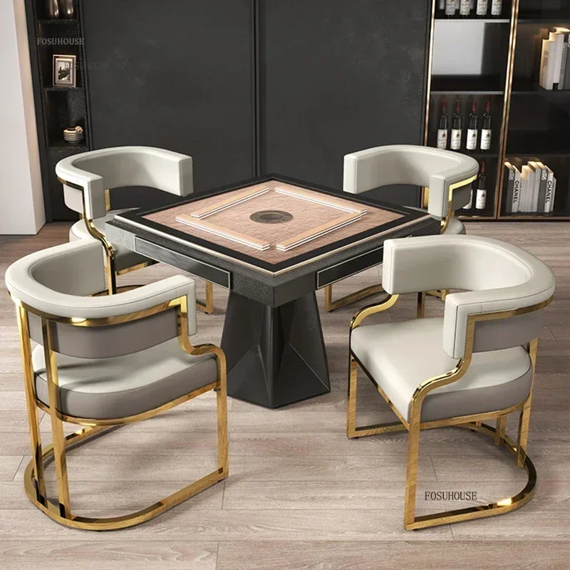 Luxury golden Dining Chairs wrought Iron Backrest Armchair Kitchen Home Bedroom Salon Makeup Chair Italian Dining Room Furniture Luxury golden Dining Chairs wrought Iron Backrest Armchair Kitchen Home Bedroom Salon Makeup Chair Italian Dining Room Furniture