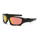 Tactical Camouflage Sunglasses Men Safety Sun Glasses Women Fishing Shades Outdoor Cycling Hiking Goggles Military Eyewear 5