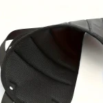 Adjustable foot hammocks for travel, car, airplane rest, office hanging, simple leg support foot pads, foot hammocks 6