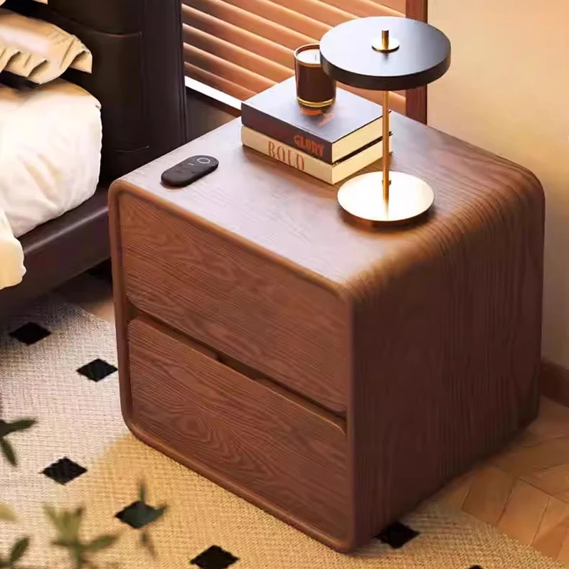 Modern Salon Nightstand Table Bauhaus Unique Luxury Cute Night Stand Modern Nordic Table De Chevet Chambre Bedroom Furniture Modern Salon Nightstand Table Bauhaus Unique Luxury Cute Night Stand Modern Nordic Table De Chevet Chambre Bedroom Furniture
