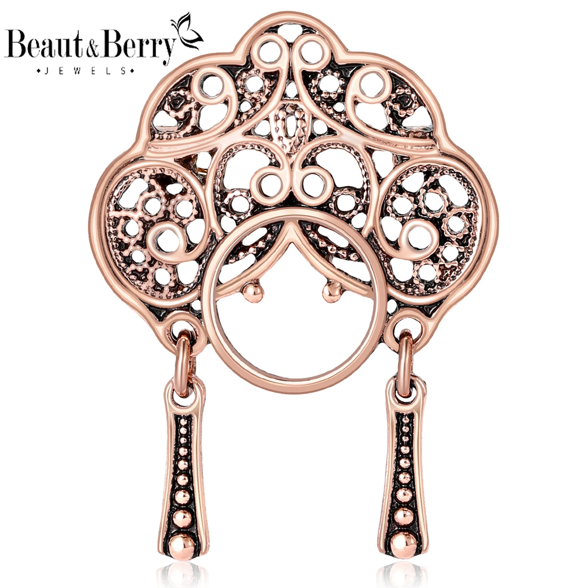 Beaut&Berry Fashion Face Brooches for Women Unisex Character Pins Friends Party Gifts Banquet Jewellery Accessories Beaut&Berry Fashion Face Brooches for Women Unisex Character Pins Friends Party Gifts Banquet Jewellery Accessories