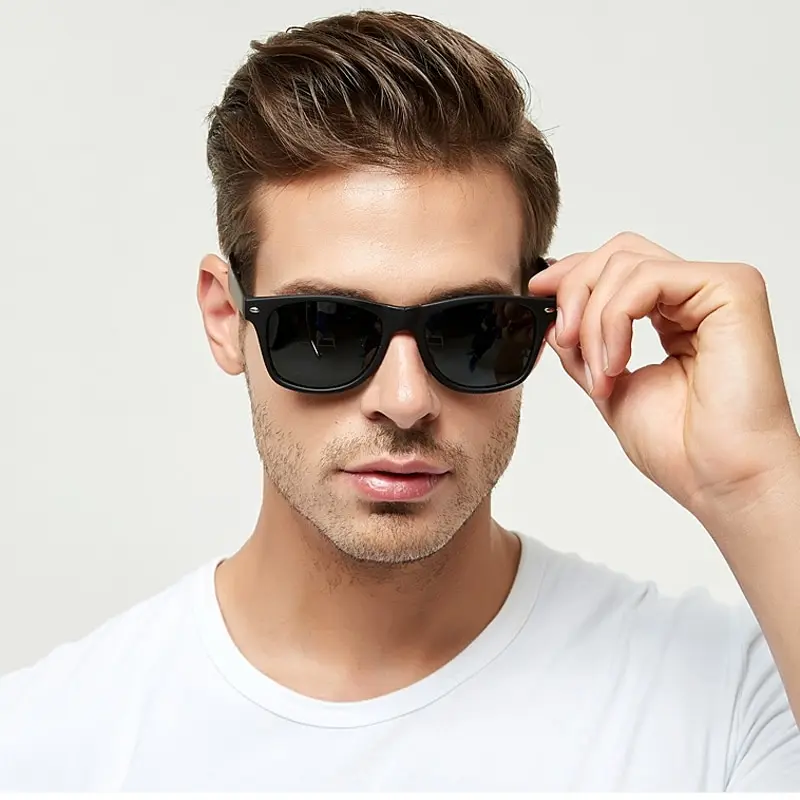 Promotional Sunglasses Classic Style Unisex Sunglasses Cheap Sunglasses Promotional Sunglasses Classic Style Unisex Sunglasses Cheap Sunglasses