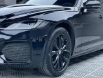 Car Wrap Black Vinyl Film Glossy Matte Vinyl Brushed Chrome Foil Air Bubble Free Vehicle Motorcycle Styling Decal Sticker 2