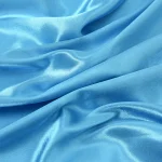 60*60cm Satin Square Scarf Women Candy Color Neckerchief Silk Feeling Stain Shiny Headband Silk Hair Wraps Bag Accessories 5