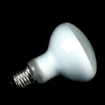 UVA+UVB Reptile Lamp Bulb Turtle Basking UV Light Bulbs Heating Lamp Amphibians Lizards Temperature Controller 3