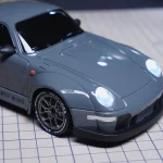 RC Car Remote Control Drift Cars Full Size Mini Racing Kids Toy 2.4G Radio High Speed Model Vehicle Toys for Boys Children Gifts 4