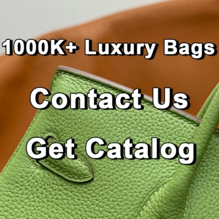 Famous Brand Luxury Bags for Women Designer Handbags 2026 High Quality Elegant Shoulder Bags Tote Purse Fashion Look