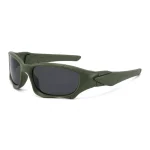 Tactical Camouflage Sunglasses Men Safety Sun Glasses Women Fishing Shades Outdoor Cycling Hiking Goggles Military Eyewear 6