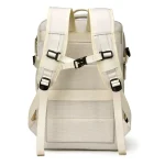 Backpack 40x30x20 Airplane, Cabin Hand Luggage Backpack, Laptop Backpack for Aeroplane Travel, School Backpack, Men Women's Bag 4