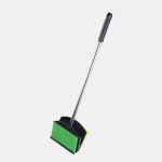Aquarium Fish Tank Glass Plant Cleaning Brushes Floating Clean Window Algae Scraper Sponge Accessories Tools High Quality 6