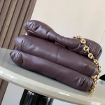Famous Brand Luxury Bags for Women Designer Handbags 2026 High Quality Elegant Shoulder Bags Tote Purse Fashion Look 4