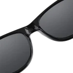 Promotional Sunglasses Classic Style Unisex Sunglasses Cheap Sunglasses 6