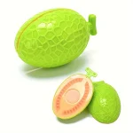 Fun vegetable cutting food, fruit and vegetable toys, play house sets, early basic skill development, as holiday gifts 3