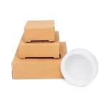 Reptile Food Bowl Anti-Escape Ceramic Feeder Dish Reptile Water Bowl for Hermit Crab Leopard Gecko Chameleon Corn Snake Y5GB 5