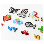 24 Colors 3800pcs Magical Water Mist Magic Beads Handmade Diy Magic Beads Educational Puzzle Children Toys 4