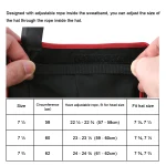 Jangoul Adjustable Beret for Male Summer Spring Newsboy Caps Classic Retro Flat Cap Vintage Brand New Cotton Ivy Hat 3