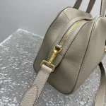 High Quality Luxury Designer Handbags for Women Famous Brand Tote Bags Purse Shoulder Fashion for Daily Look 3