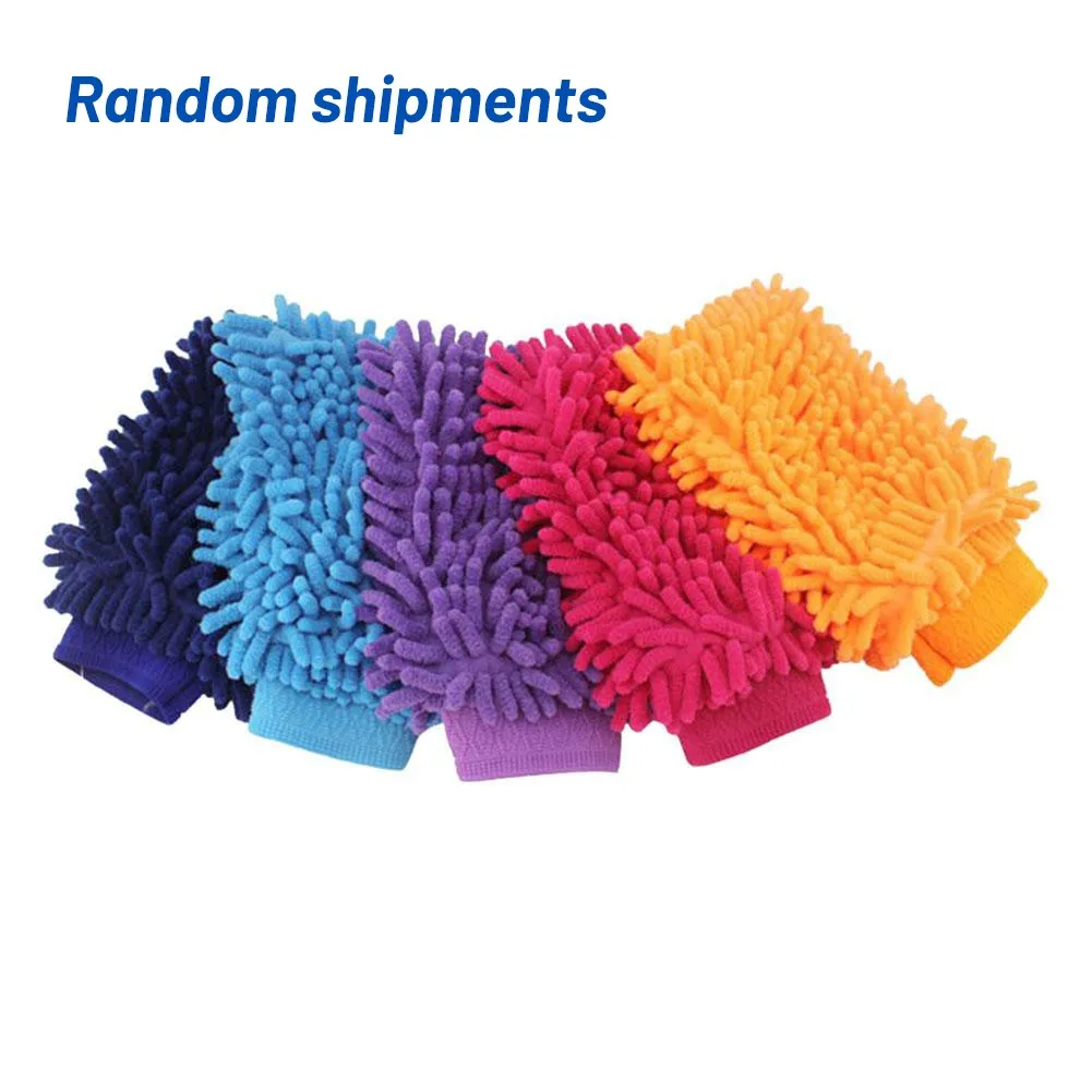 Car Wash Microfiber Car Washer Sponge Cleaning Car Care Detailing Brushes Washing Towel Auto Gloves Styling Accessories Gadget Car Wash Microfiber Car Washer Sponge Cleaning Car Care Detailing Brushes Washing Towel Auto Gloves Styling Accessories Gadget